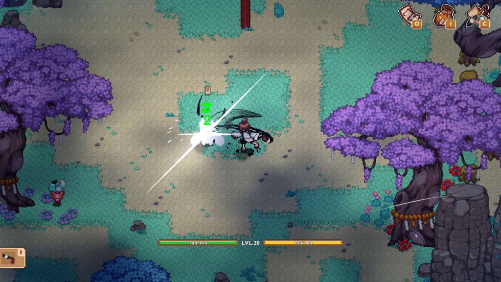 spirit rancher gamescom screenshot06