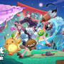 Spirit Rancher Brings Cozy Creature‑collecting Farming to Steam Early Access in 2028