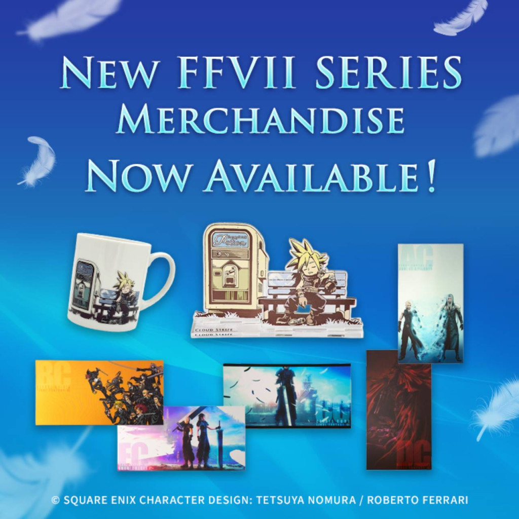 square enix store plus new products01