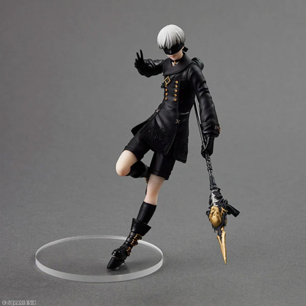square enix store plus new products03