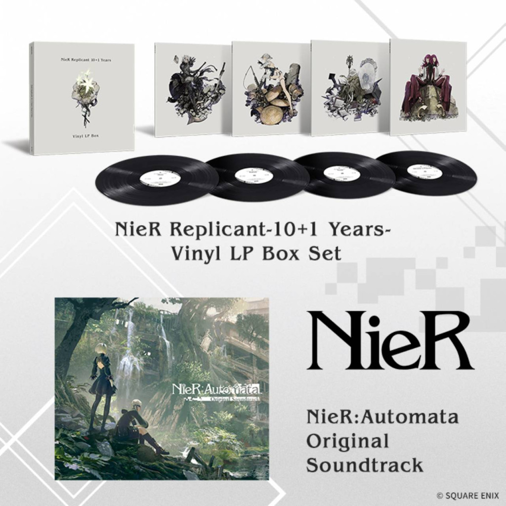 square enix store plus new products04