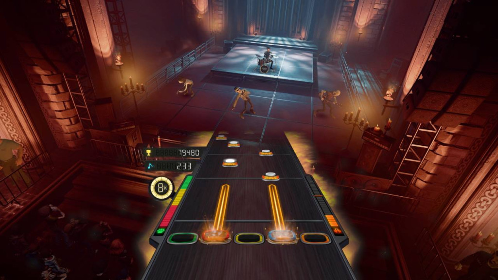 stage tour gamescom screenshots01