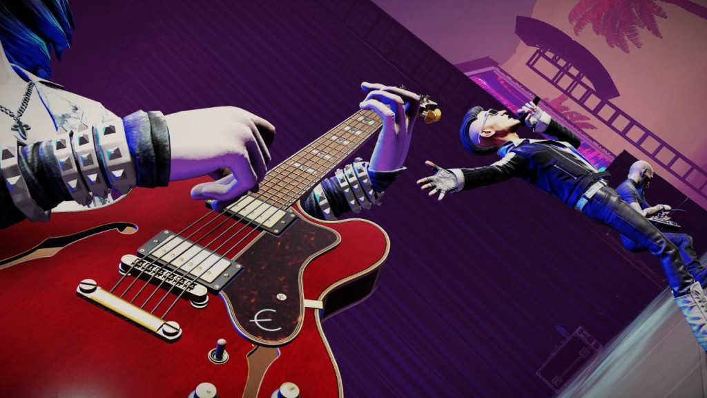 stage tour gamescom screenshots02