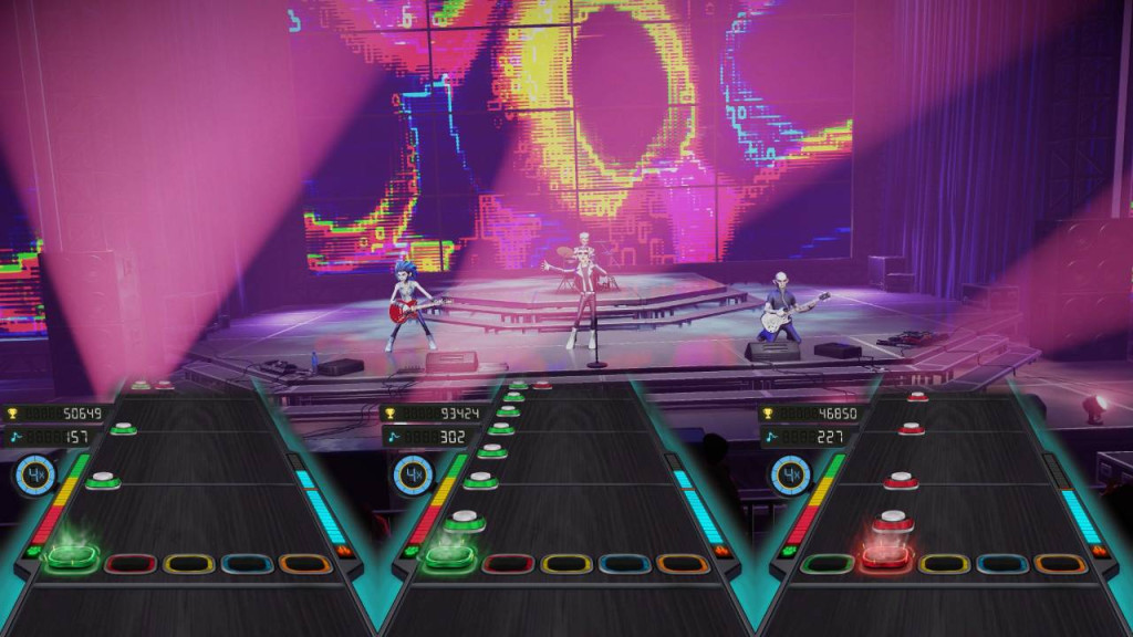 stage tour gamescom screenshots03