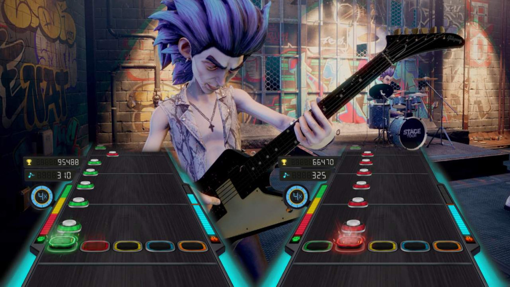 stage tour gamescom screenshots04