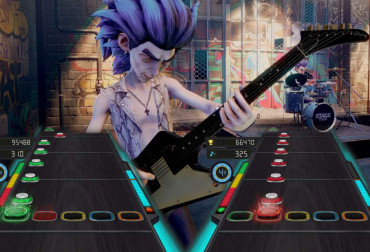 stage tour gamescom screenshots04