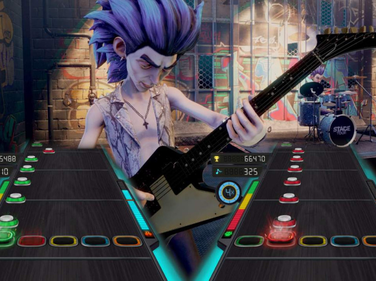 stage tour gamescom screenshots04