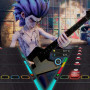 Stage Tour Launches December 10 with 90+ Songs and Gibson Guitar Collection