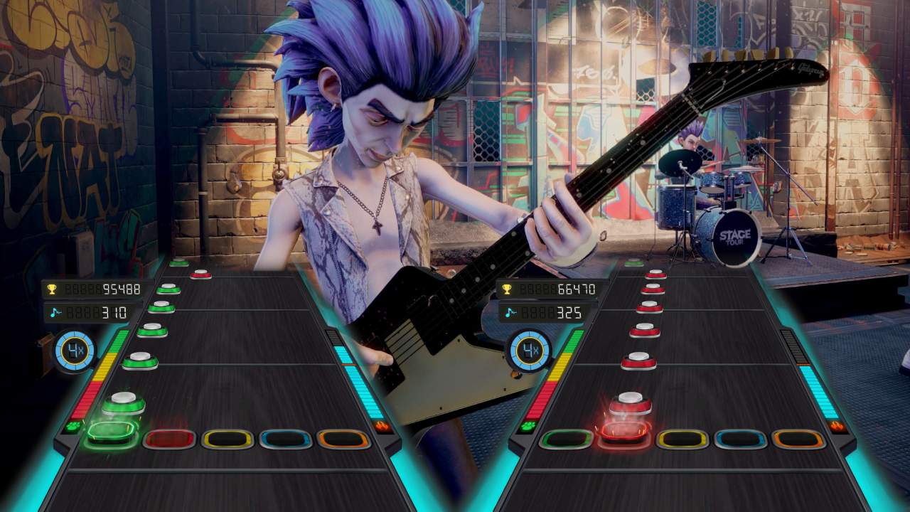 stage tour gamescom screenshots04