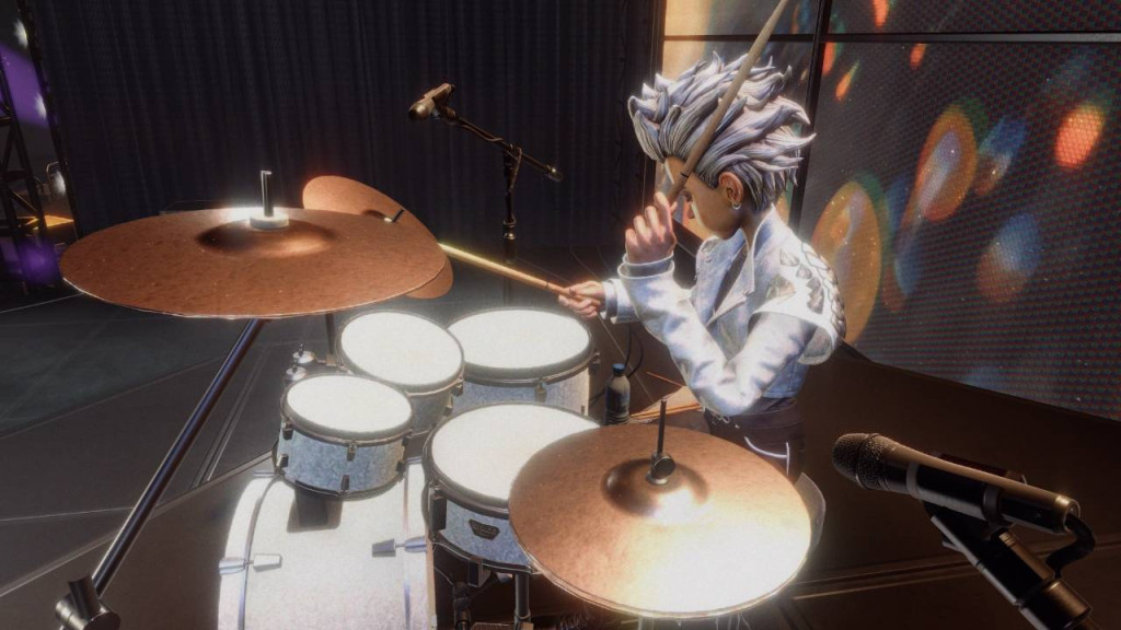 stage tour gamescom screenshots05