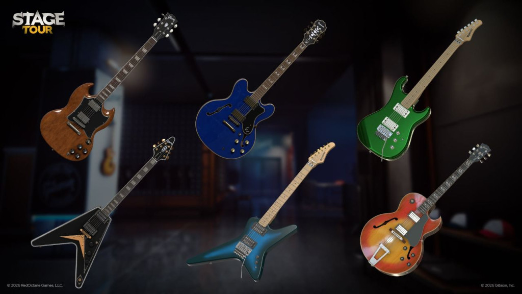 stage tour gamescom screenshots06