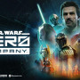 Star Wars Zero Company Review