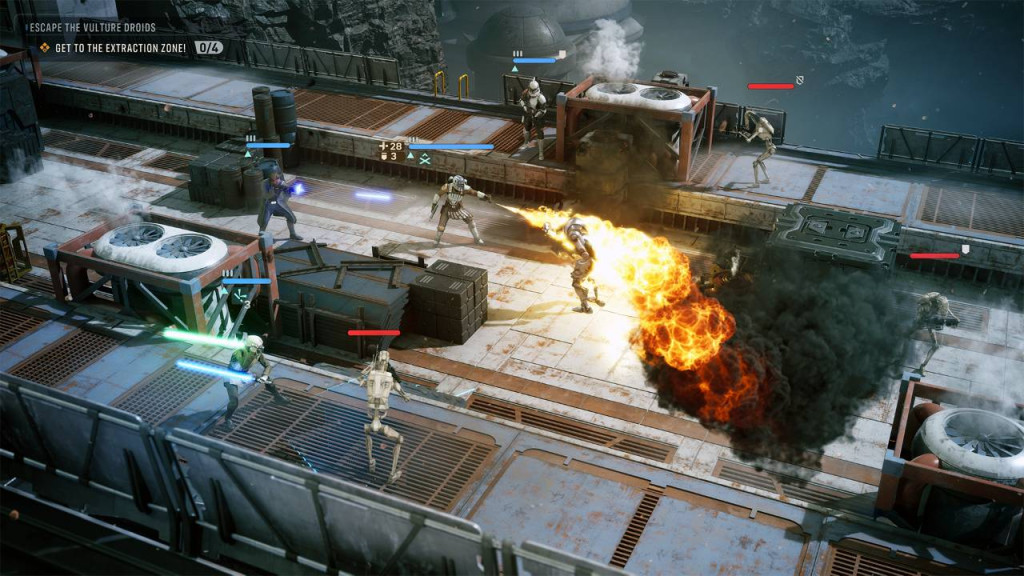 star wars zero company new screenshots02