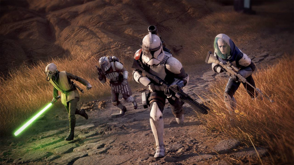 star wars zero company new screenshots04