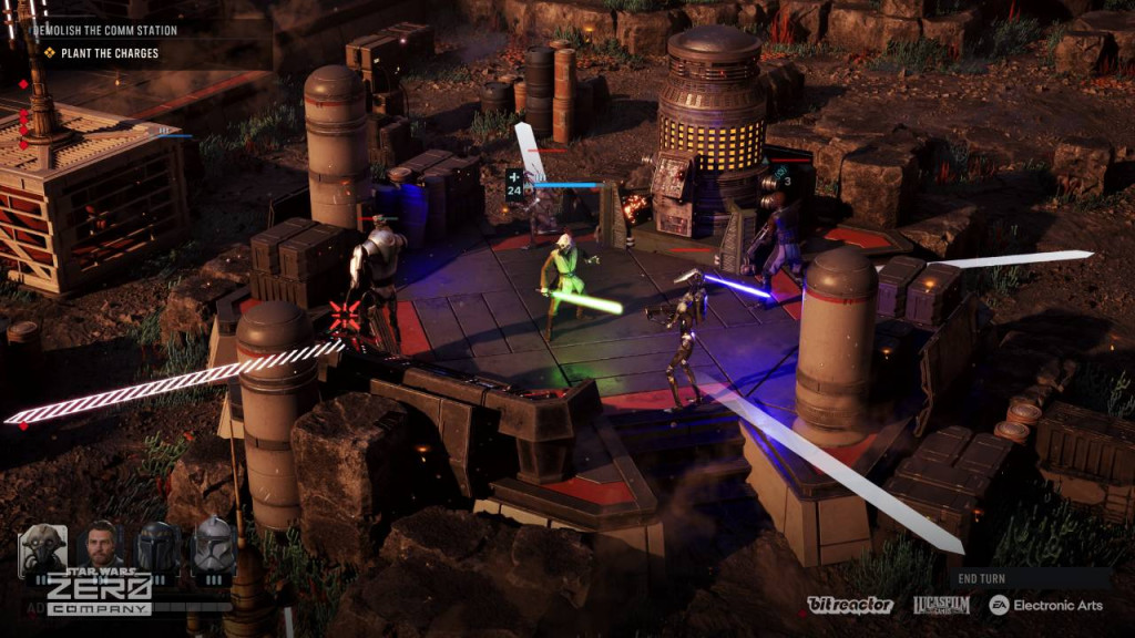 star wars zero company new screenshots05