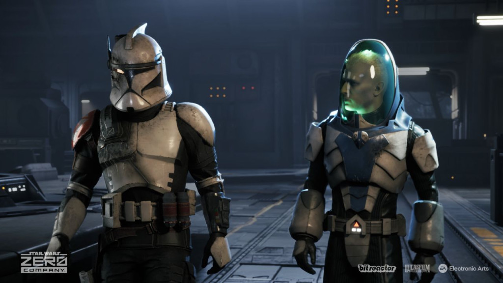 star wars zero company new screenshots06