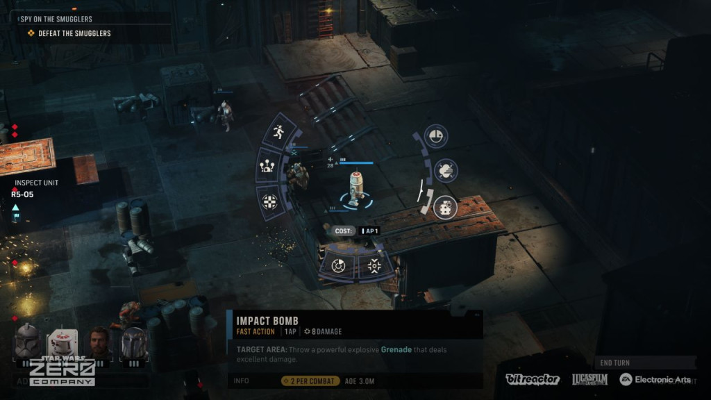 star wars zero company new screenshots08