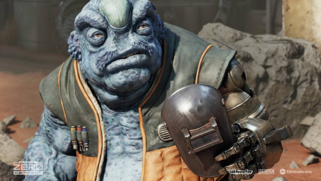 star wars zero company new screenshots09