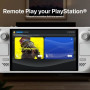 Steam Deck Can Now Stream PS Plus Games Without a PS5 or PS Portal