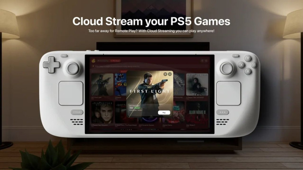 steam deck asobi app features02
