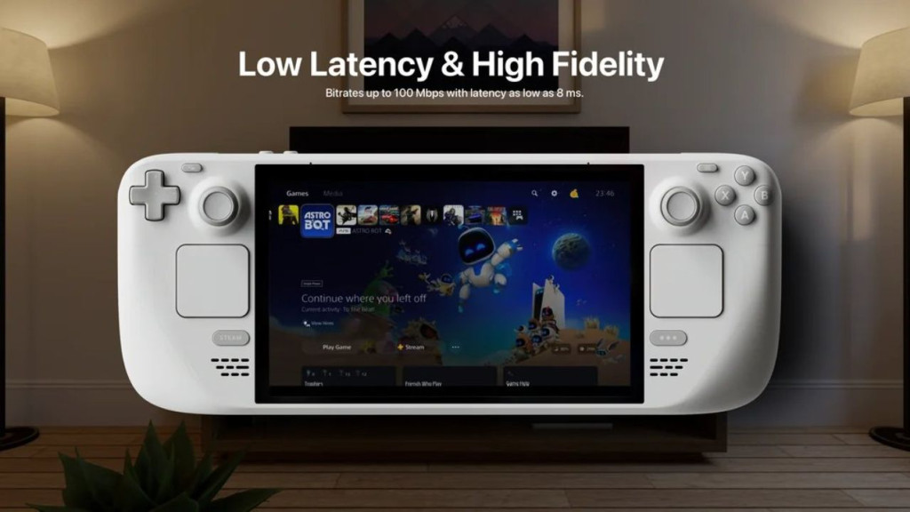 steam deck asobi app features03