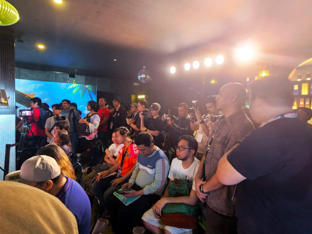 street fighter 6 yasmine event02