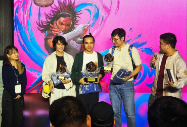 street fighter 6 yasmine event06