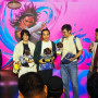 H1ghscor3 Wins Street Fighter 6 Yasmine Celebration Cup Manila