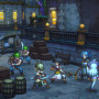 Suikoden STAR LEAP Launches August 7 in Japan, Global Release Coming Soon