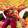 Tekken 8 Bob Hands-On Preview
