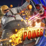 Tekken 8’s Bob Returns: Speed, Weight, Power, and a New Identity