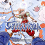 Terranigma Announced for 2027 Release for Consoles and PC