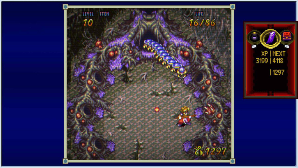 terranigma screenshot06