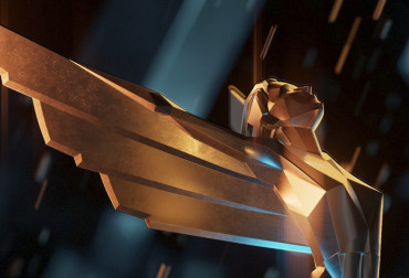 the game awards 2026 crop