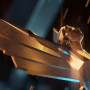 The Game Awards 2026 Set for December 10 at Peacock Theater