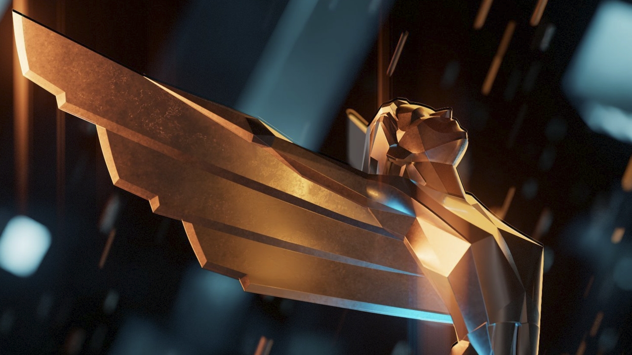 the game awards 2026 crop