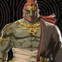 Uli Latukefu Cast as Ganondorf in The Legend of Zelda Live‑Action, Sam Neill and Yvonne Strahovski Join Ensemble