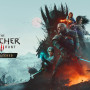 The Witcher 3: Wild Hunt Remastered Announced, Songs of the Past Gets First Look