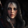 The Witcher IV Targets 2028 Release, CDPR’s Most Ambitious Game to Date