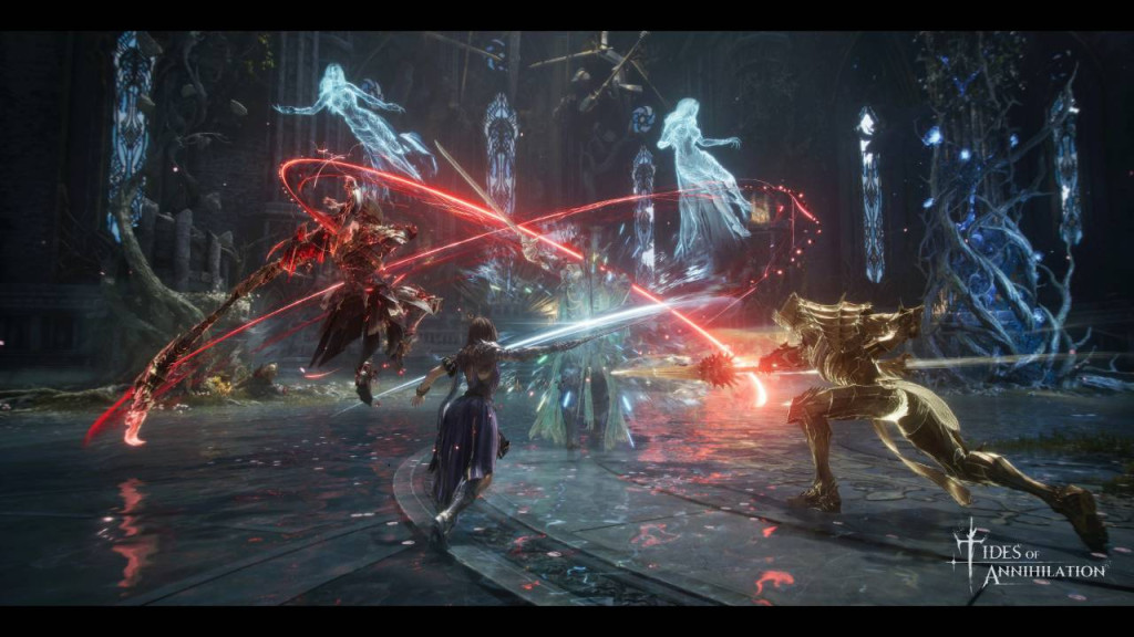 tides of annihilation gamescom screenshots01