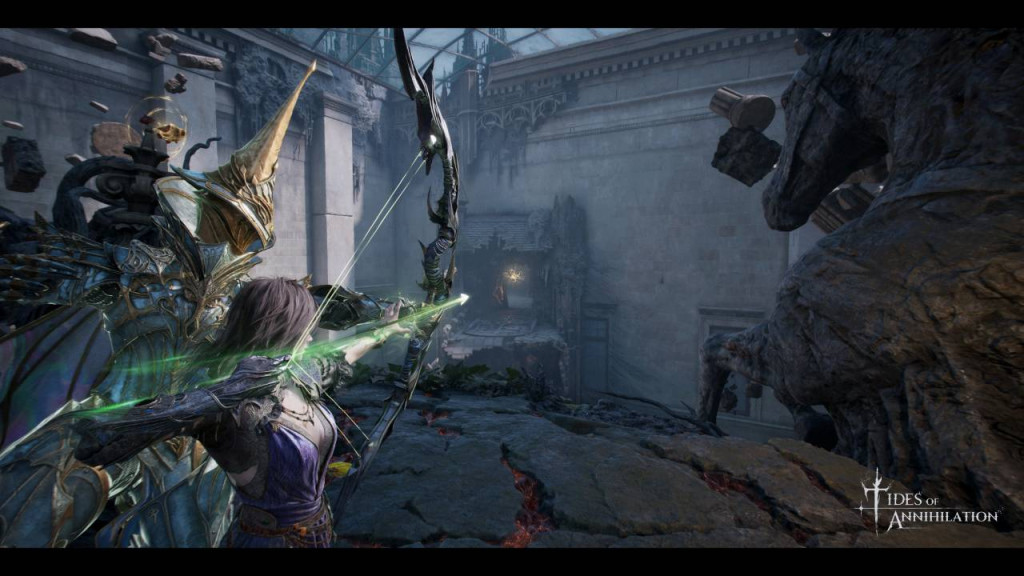 tides of annihilation gamescom screenshots02
