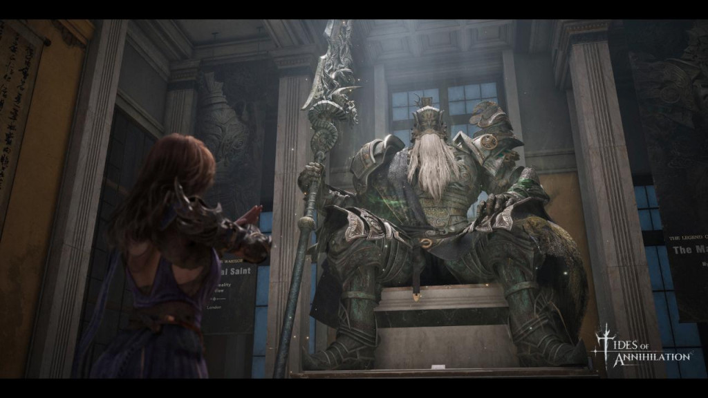 tides of annihilation gamescom screenshots03