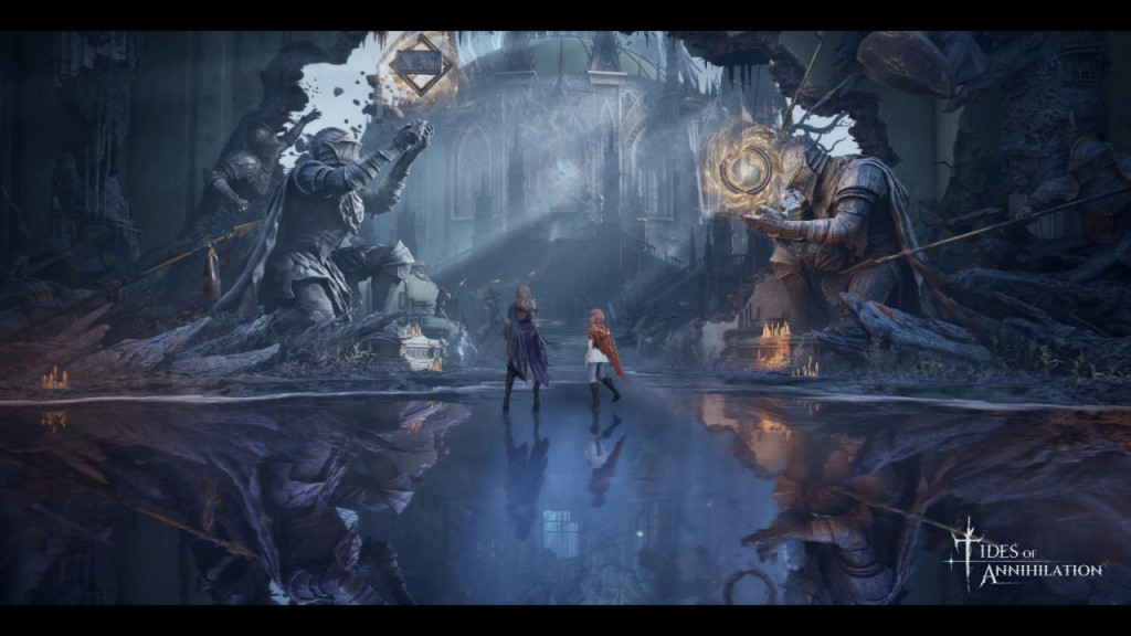 tides of annihilation gamescom screenshots04
