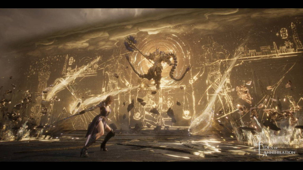 tides of annihilation gamescom screenshots05