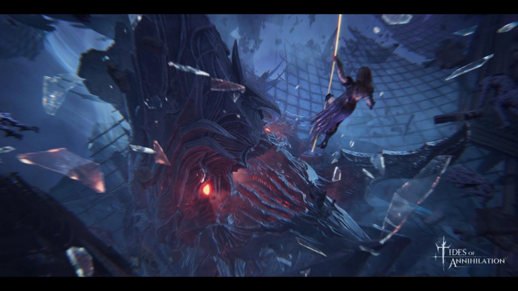 tides of annihilation gamescom screenshots06