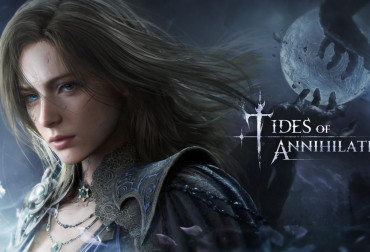 tides of annihilation key art 2