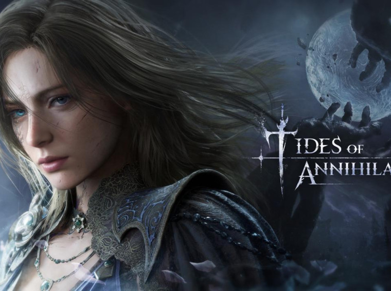 tides of annihilation key art 2
