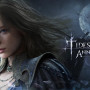Tides of Annihilation Premieres ‘Beneath the Veil’ Trailer, New Gwendolyn Voice Actress Revealed