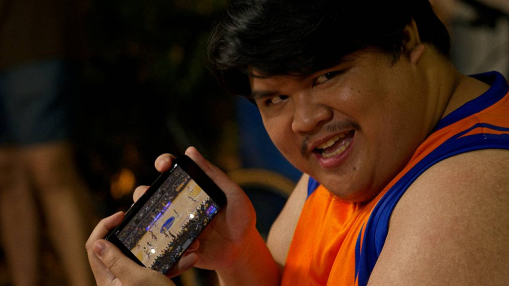 tnt blacknut 1