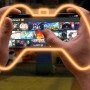 TNT and Blacknut Bring 1,000+ Cloud Games Straight to Your Phone